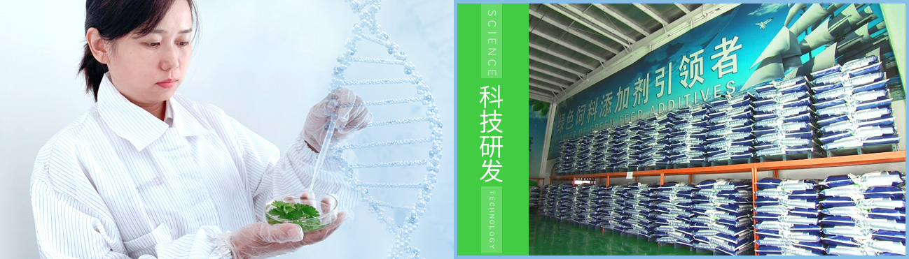 <a href=http://www.fangjinxin.cn>天津納爾生物科技有限公司</a>
